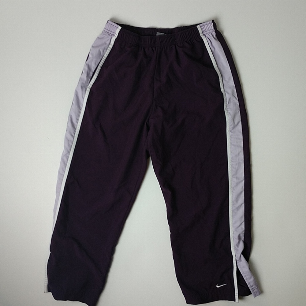 Nike Capri Pants